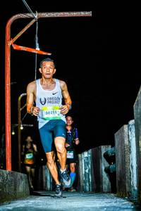 BIB: 50211
                            <button type="button" onclick="openModal(21774820)" class="btn btn-primary btn-sm float-right btn-popup" data-toggle="modal" data-target=".modal-high-quality">
                        <i class="fas fa-shopping-cart"></i> Add to Cart
                    </button>
                                            <button type="button" onclick="isThisMe(21774820, true)" class="btn btn-success btn-sm float-right btn-popup btn-isme hidden" data-toggle="tooltip" data-placement="bottom" title="นี่คือรูปของคุณใช่ไหม คลิกที่นี่เพื่อเอาเข้าอัลบั้ม">
                        <i class="fas fa-plus"></i> Add to album
                    </button>
                    <button type="button" onclick="isThisMe(21774820, false)" class="btn btn-warning btn-sm float-right btn-popup btn-isnotme hidden">
                        <i class="fas fa-ban"></i> Remove from album
                    </button>